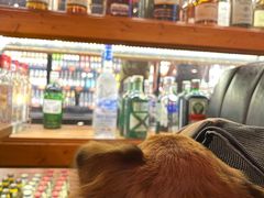 -FUTURE BAR(岭南天地店)