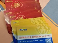 -百联临沂购物中心(临沂路店)