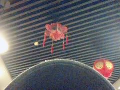 -徐记私厨(半淞园路店)