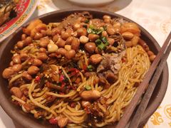 -南昌大饭店·非遗南昌菜(万寿宫店)