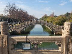 -西园寺素食(西园弄戒幢律寺店)