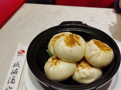 -峨嵋酒家(王府井店)