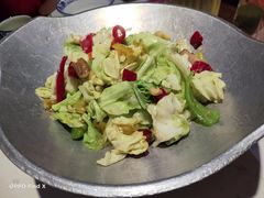 -卯时·龙光雅宴·精致锡帮菜(惠山古镇店)