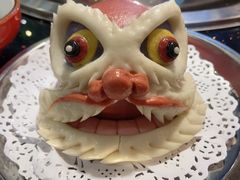 -刘淑芬·活鱼铁锅炖(北京首店)