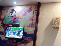 -芳草堂中医门诊部(怡芳苑店)
