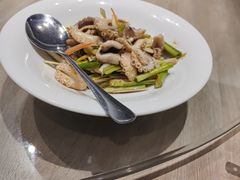 -味莊·青岛菜(云霄路店)