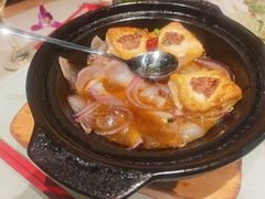 -江南韵·无锡太湖文化体验餐厅(凤凰天街店)