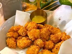 -Simple Yummy简单美味(上邦百汇城店)