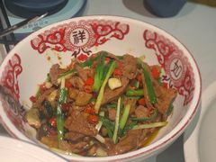 -永兴外婆桥(城中万达店)