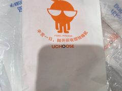 -GMJ·24H健身房(四川北路店)