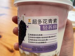 -一鸣真鲜奶吧(龙江地铁站店)