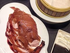 -艳阳天民俗村(公园路店)
