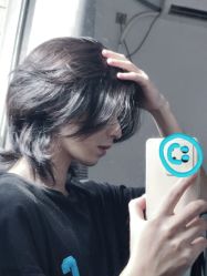 -SUNLON秀隆时尚烫染定制沙龙