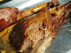 -赵元章肉骨烧(山塘街店)