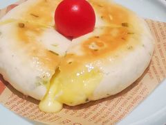 -宝园酒家(美林M·LIVE天地东座店)