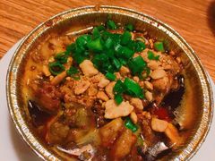 -老号尤兔头(幸福店)