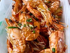 -羊栏农贸市场(羊新路店)