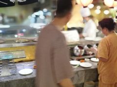-大澡堂