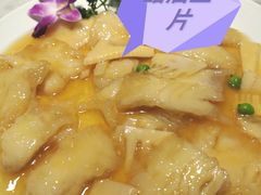 -泰丰楼(前门西大街店)