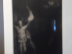 -中国版画博物馆