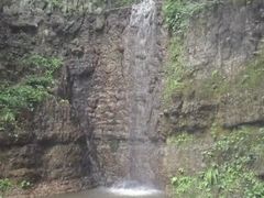 -百里峡七彩艺术小镇