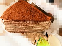 iphone_upload_pic-Awfully Chocolate(来福士广场店)