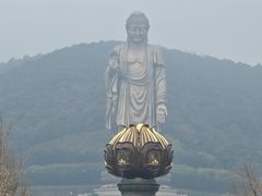 -灵山大佛梵宫餐饮