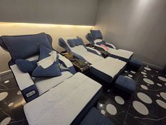 -紫园足道24h养生休闲会所(安吉万达店)
