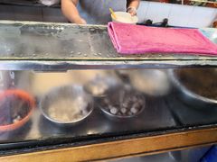 -富记鱼蛋粉(西村店)