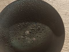 -小杨烤肉(朱雀店)