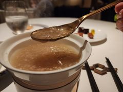 -炳胜公馆(珠江新城店)