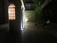 -福1039(愚园路店)