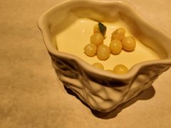 -江南雅厨(李公堤店)