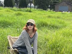 -汉长安城未央宫国家考古遗址公园