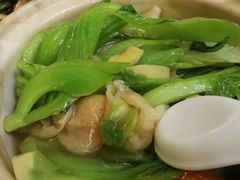 -惠爱餐厅