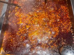 -凤来栖·净庭院·火锅(欧尚店)