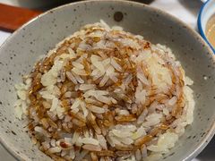 油鸡饭-星平鸡饭·粤菜小炒(印象城旗舰店)