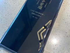 -华为授权服务中心(亚运村洛克时代)