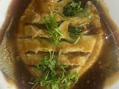 -睿柏云酒店-餐厅