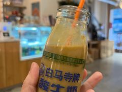-栖咖啡(泉舜店)