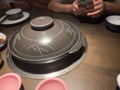 -同仁四季椰子鸡(宝安壹方城店)