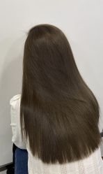 -Hair corner 香港发廊