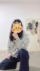 -FASHION PALACE hair+