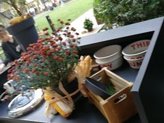 -THE CANNERY&JUJU 新鲜海鲜·牛排美食酒廊