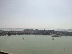 -必胜客(海滨店)