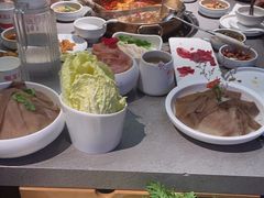 -椒王