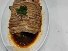 -一家人(凯旋路店)