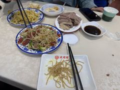 -晚晴楼风味轩