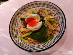 -潮一不贰·法式甜品·生日蛋糕·西式简餐(外滩店)