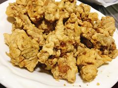 -大隐隐于市私房菜(保和小区店)
